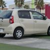 toyota passo 2014 -TOYOTA--Passo DBA-KGC30--KGC30-0178687---TOYOTA--Passo DBA-KGC30--KGC30-0178687- image 6