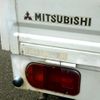 mitsubishi minicab-truck 1999 No.15420 image 31