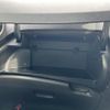 nissan note 2015 -NISSAN--Note DBA-E12--E12-334786---NISSAN--Note DBA-E12--E12-334786- image 24