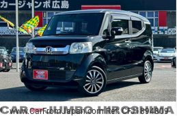 honda n-box-slash 2015 CFJ1894809