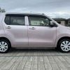 suzuki wagon-r 2015 CFJ1738360 image 12