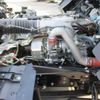 hino profia 2024 CFJ9836499 image 25