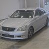 toyota crown 2007 -TOYOTA--Crown GRS180-0076247---TOYOTA--Crown GRS180-0076247- image 1