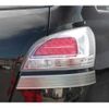 toyota mark-x 2011 TE5916 image 15