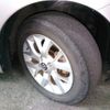 nissan note 2020 -NISSAN--Note HE12-314460---NISSAN--Note HE12-314460- image 10
