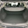 mazda cx-5 2021 CFJ1824202 image 9