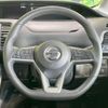 nissan serena 2016 CFJ1582762 image 12