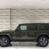 jeep wrangler 2024 quick_quick_3BA-JL20L_1C4HJXLN3PW660296 image 3