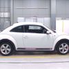 volkswagen the-beetle 2017 -VOLKSWAGEN--VW The Beetle 16CZD-WVWZZZ16ZHM608384---VOLKSWAGEN--VW The Beetle 16CZD-WVWZZZ16ZHM608384- image 4