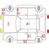 toyota harrier 2018 -TOYOTA--Harrier DBA-ZSU65W--ZSU65-0032161---TOYOTA--Harrier DBA-ZSU65W--ZSU65-0032161- image 2