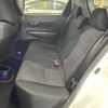 toyota vitz 2012 AF-NCP131-2014006 image 17