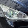 nissan fuga 2011 -NISSAN--Fuga DBA-KY51--KY51-206302---NISSAN--Fuga DBA-KY51--KY51-206302- image 26