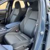 mazda cx-3 2020 -MAZDA--CX-30 5BA-DMEP--DMEP-108900---MAZDA--CX-30 5BA-DMEP--DMEP-108900- image 30