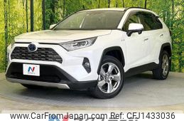 toyota rav4 2020 quick_quick_AXAH54_AXAH54-4016611