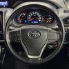 toyota noah 2018 -TOYOTA--Noah DBA-ZRR80W--ZRR80-0447251---TOYOTA--Noah DBA-ZRR80W--ZRR80-0447251- image 17