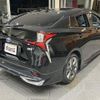 toyota prius 2019 -TOYOTA--Prius ZVW51--ZVW51-8054222---TOYOTA--Prius ZVW51--ZVW51-8054222- image 28