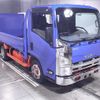 isuzu elf-truck 2010 -ISUZU--Elf NMR85R-7012838---ISUZU--Elf NMR85R-7012838- image 1