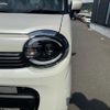 suzuki wagon-r 2025 quick_quick_MX91S_MX91S-306662 image 6