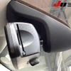 mini mini-others 2017 -BMW 【伊勢志摩 300ｽ8092】--BMW Mini YT20--03D52510---BMW 【伊勢志摩 300ｽ8092】--BMW Mini YT20--03D52510- image 8