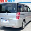 honda stepwagon 2012 -HONDA--Stepwgn DBA-RK1--RK1-1314555---HONDA--Stepwgn DBA-RK1--RK1-1314555- image 18