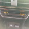 lexus nx 2022 -LEXUS--Lexus NX 6AA-AAZH20--AAZH20-6000283---LEXUS--Lexus NX 6AA-AAZH20--AAZH20-6000283- image 49