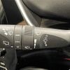 toyota prius 2017 -TOYOTA--Prius DAA-ZVW50--ZVW50-8069005---TOYOTA--Prius DAA-ZVW50--ZVW50-8069005- image 8