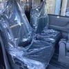 nissan serena 2024 -NISSAN 【岐阜 303ﾅ9978】--Serena FC28-030868---NISSAN 【岐阜 303ﾅ9978】--Serena FC28-030868- image 15