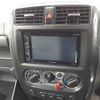 suzuki jimny 2011 quick_quick_ABA-JB23W_JB23W-655067 image 4