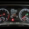 volkswagen polo 2018 -VOLKSWAGEN--VW Polo AWCHZ--JU017889---VOLKSWAGEN--VW Polo AWCHZ--JU017889- image 19