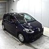 volkswagen up 2016 -VOLKSWAGEN--VW up AACHY-WVWZZZAAZGD029480---VOLKSWAGEN--VW up AACHY-WVWZZZAAZGD029480- image 1