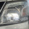 nissan caravan-van 2017 CFJ1683572 image 14