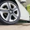 toyota prius 2020 -TOYOTA--Prius 6AA-ZVW51--ZVW51-6178966---TOYOTA--Prius 6AA-ZVW51--ZVW51-6178966- image 13