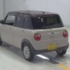 suzuki alto-lapin-chocolat 2024 CFJ1727346 image 2