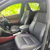 toyota harrier-hybrid 2018 CFJ1631515 image 6