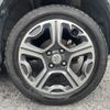suzuki hustler 2015 -SUZUKI--Hustler DBA-MR31S--MR31S-843995---SUZUKI--Hustler DBA-MR31S--MR31S-843995- image 21