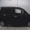 daihatsu tanto-exe 2011 -DAIHATSU--Tanto Exe L455S-0055859---DAIHATSU--Tanto Exe L455S-0055859- image 4