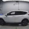 honda cr-v 2019 -HONDA 【富士山 303な3313】--CR-V RT5-1004043---HONDA 【富士山 303な3313】--CR-V RT5-1004043- image 5