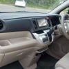 honda n-wgn 2014 -HONDA 【野田 580】--N WGN DBA-JH2--JH2-1015357---HONDA 【野田 580】--N WGN DBA-JH2--JH2-1015357- image 33