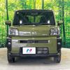 daihatsu taft 2023 CFJ1789241 image 15