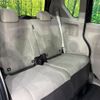 nissan roox 2022 CFJ0943414 image 9