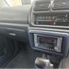 suzuki jimny 2002 CFJ1680270 image 7