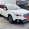 subaru outback 2015 -SUBARU--Legacy OutBack DBA-BS9--BS9-018493---SUBARU--Legacy OutBack DBA-BS9--BS9-018493- image 15