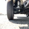 honda acty-truck 1997 2232 image 26
