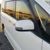 nissan serena 2012 -NISSAN 【野田 500】--Serena DBA-FNC26--FNC26-010234---NISSAN 【野田 500】--Serena DBA-FNC26--FNC26-010234- image 5