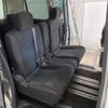 nissan serena 2015 quick_quick_DAA-HC26_HC26-119031 image 14