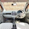 suzuki alto-eco 2014 -SUZUKI--Alto Eco DBA-HA35S--HA35S-186859---SUZUKI--Alto Eco DBA-HA35S--HA35S-186859- image 3