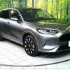 honda zr-v 2023 CFJ1857627 image 16