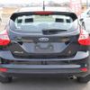 ford focus 2015 quick_quick_MPBMGD_MPB1XXMXB1FL17479 image 7