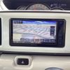 daihatsu move-canbus 2021 CFJ1733094 image 7