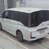 honda stepwagon 2020 -HONDA--Stepwgn 6BA-RP4--RP4-1301876---HONDA--Stepwgn 6BA-RP4--RP4-1301876- image 10